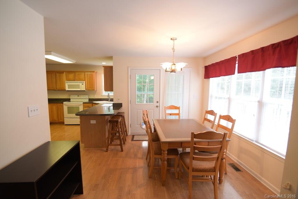 Sandpiper Bay - Residential