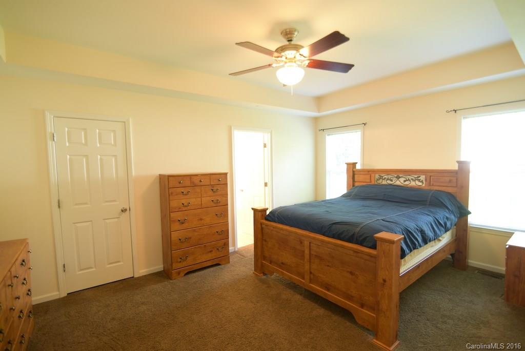 Sandpiper Bay - Residential