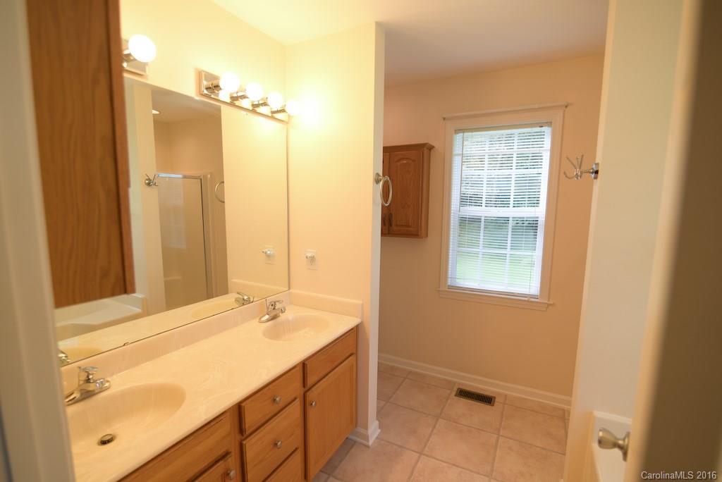 Sandpiper Bay - Residential