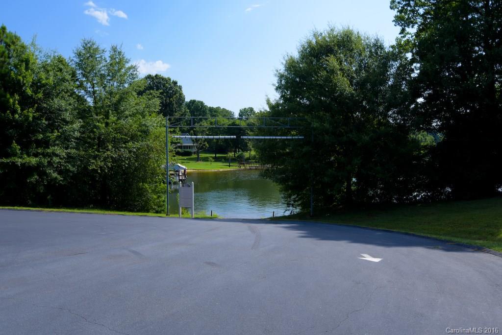 Sandpiper Bay - Residential