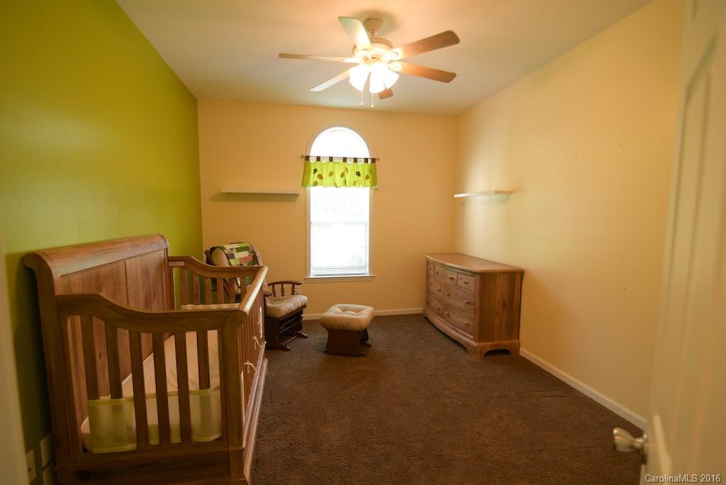 Sandpiper Bay - Residential