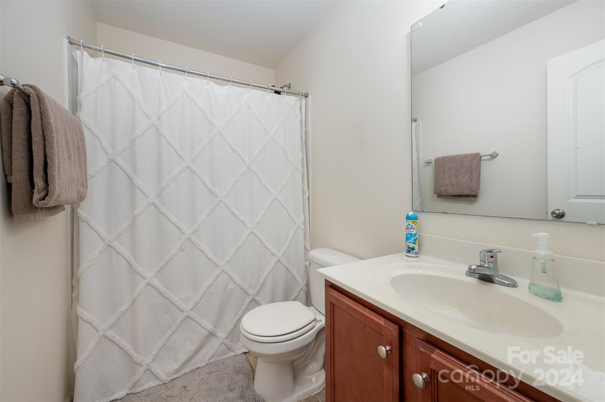 Riverfront - Residential