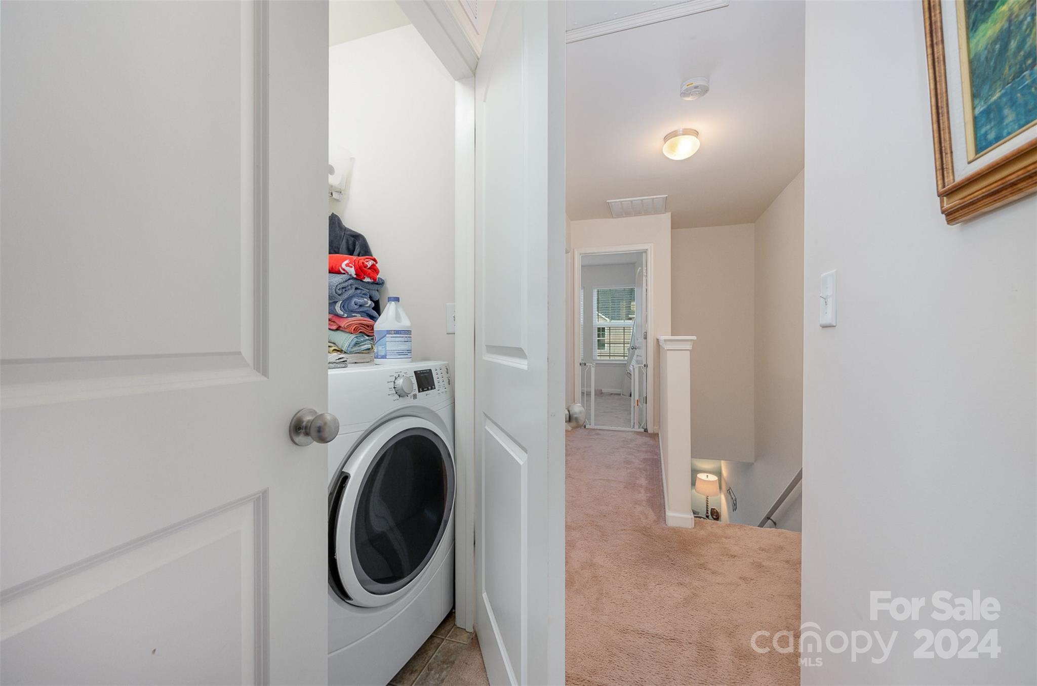 Riverfront - Residential