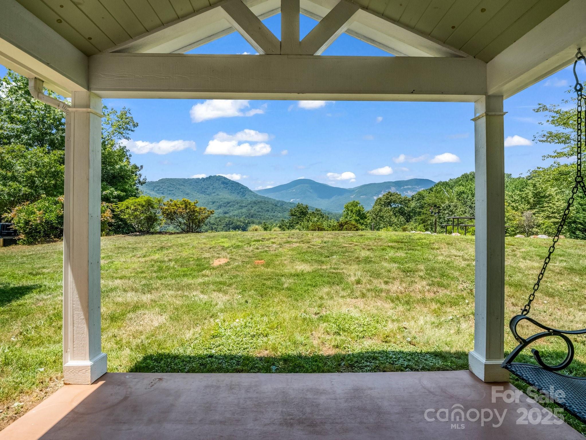 198 Sugarbush Point