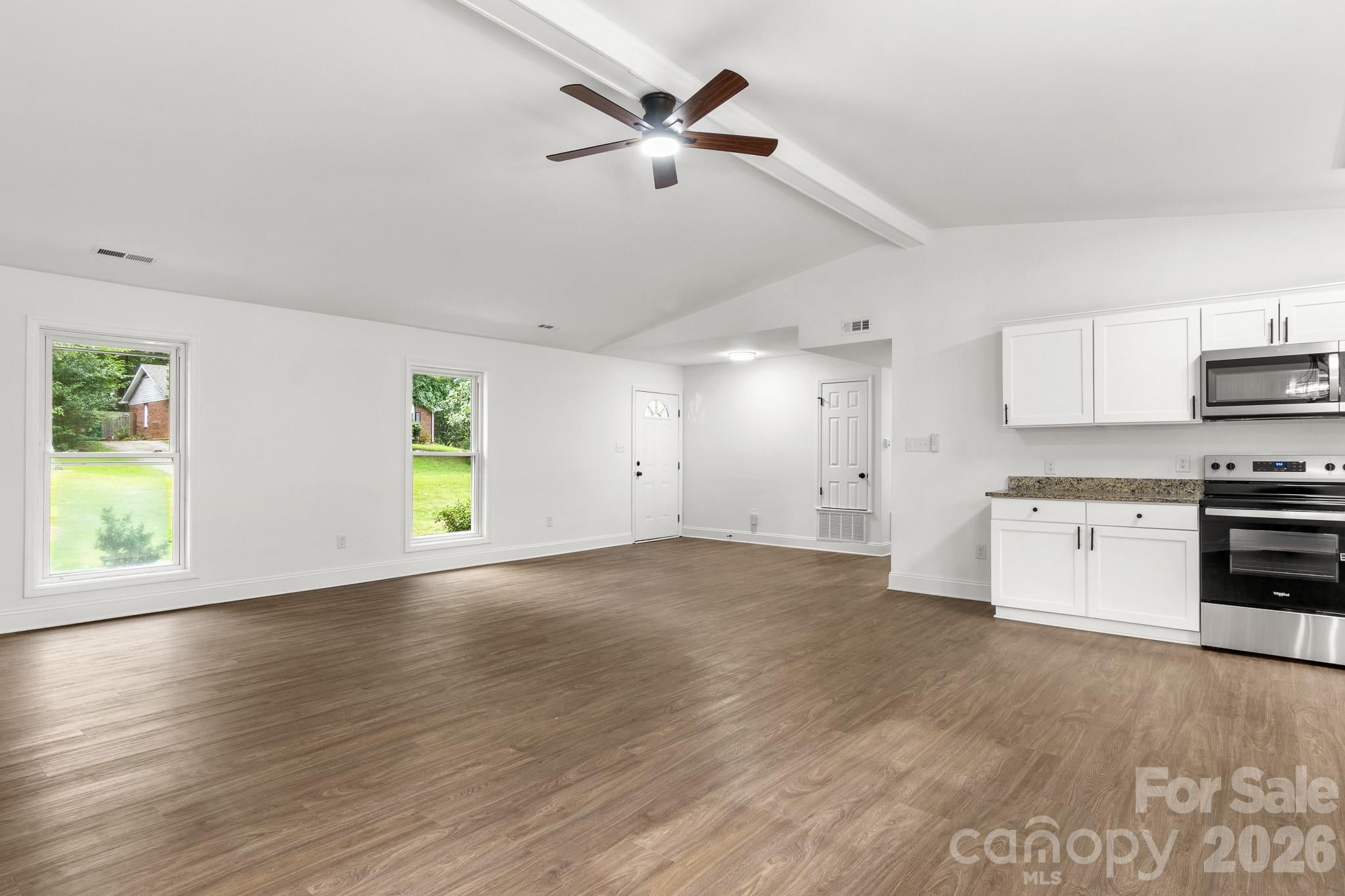 9006 Trailhead Court
