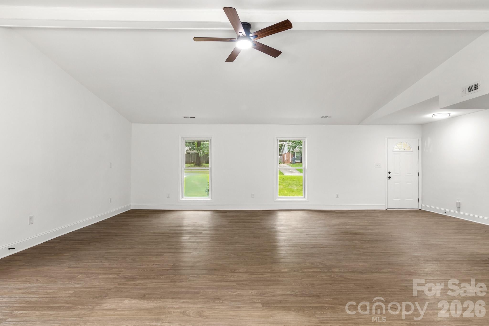 9006 Trailhead Court