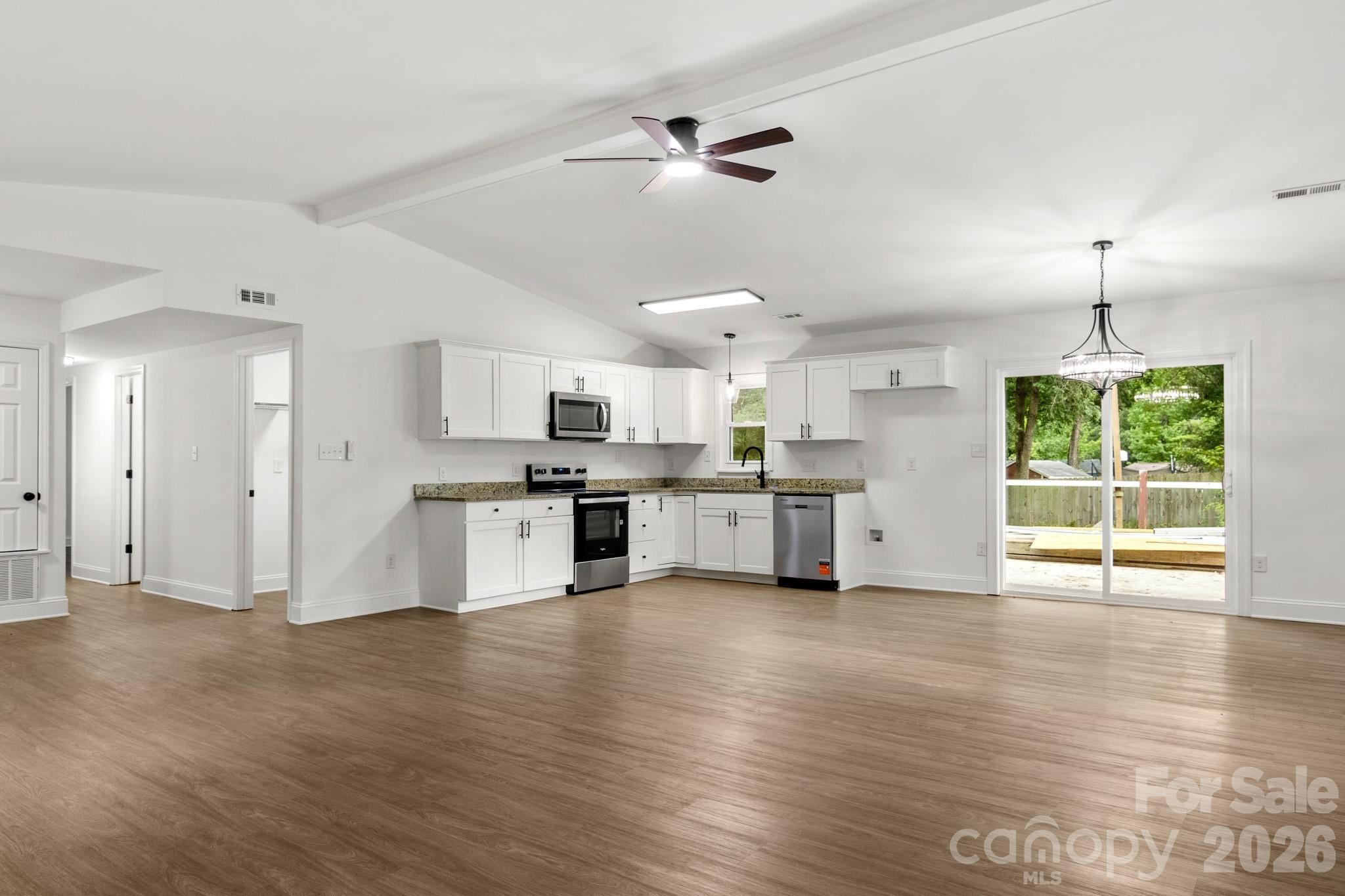 9006 Trailhead Court