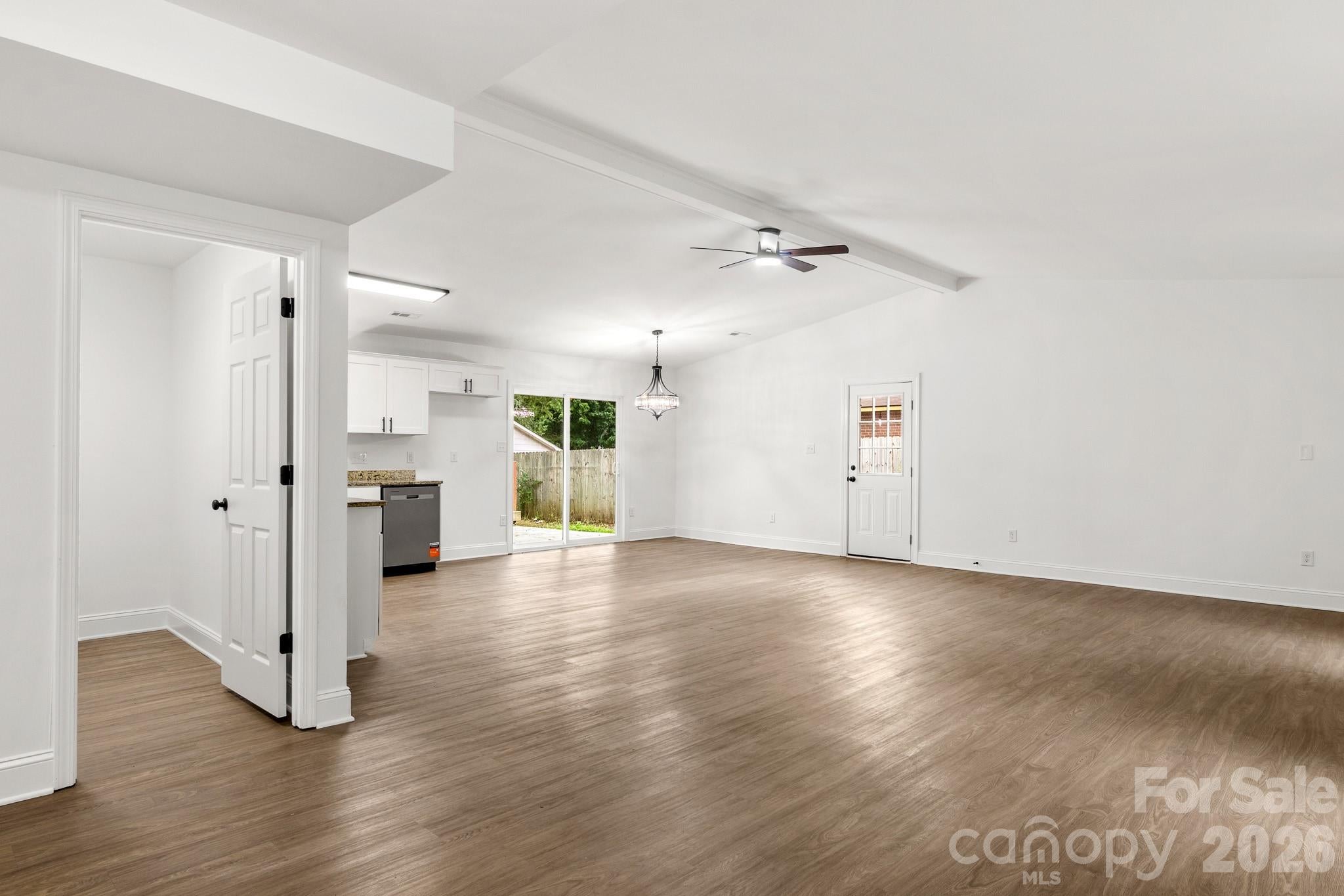 9006 Trailhead Court