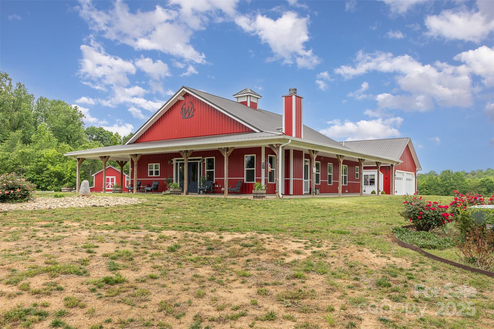 223 Scottish Drive