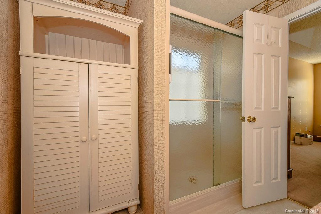 Lake Park - Residential