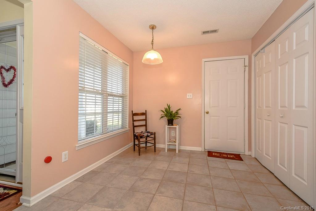 Lake Park - Residential