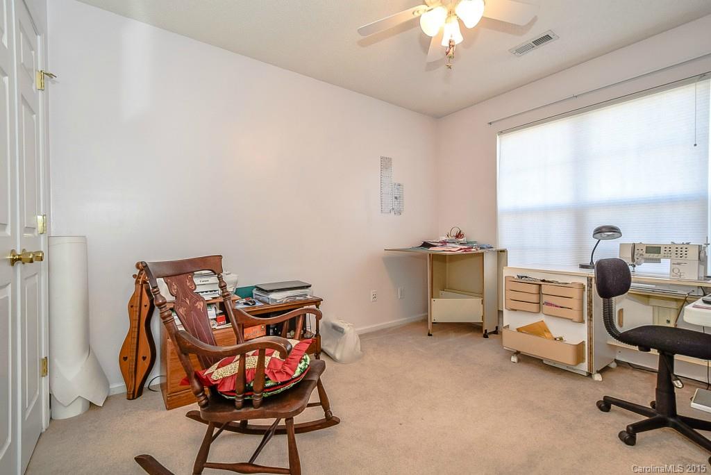 Lake Park - Residential