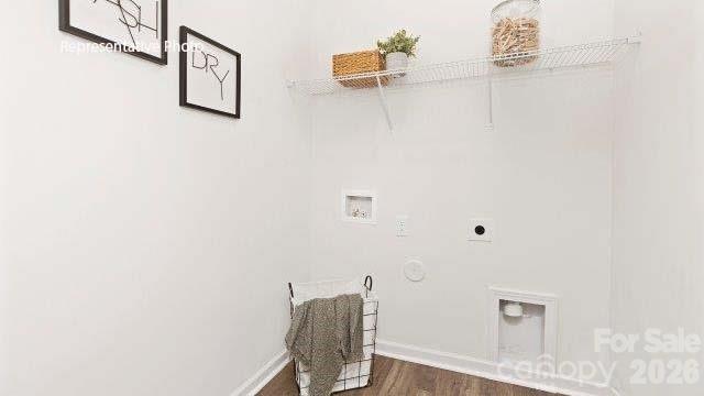 Logan Farms - Residential