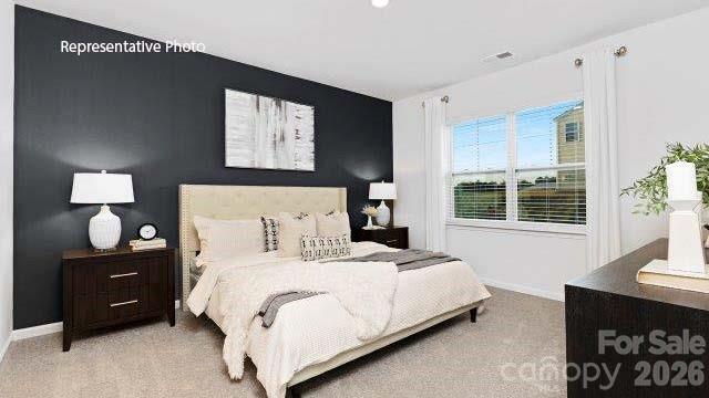 Logan Farms - Residential
