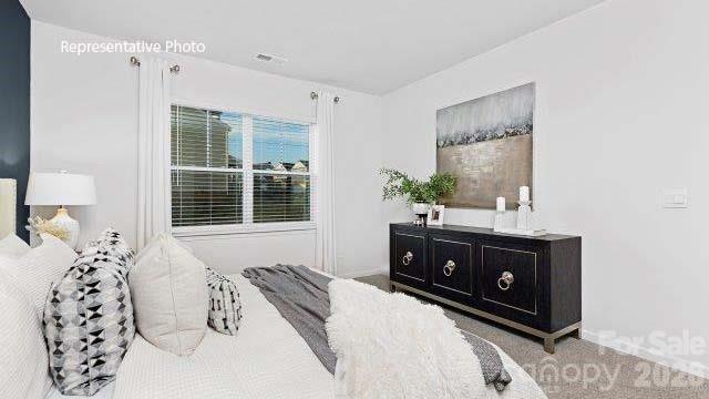 Logan Farms - Residential