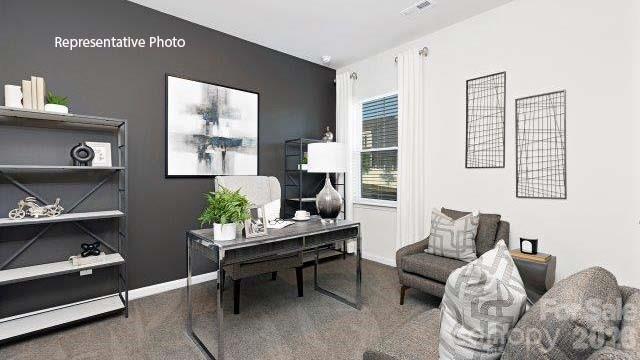 Logan Farms - Residential
