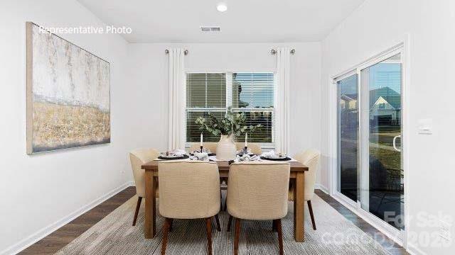 Logan Farms - Residential