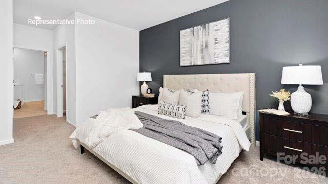 Logan Farms - Residential