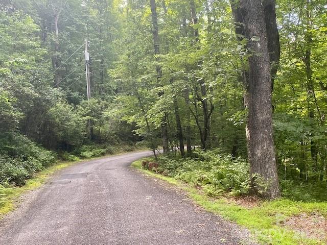 99999 Galax Lane B-12