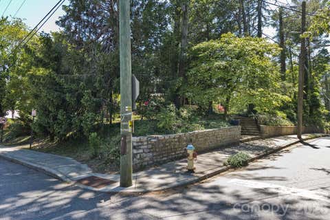 Photo of 87 Hillside Street, Asheville, NC 28801 (MLS # 4385747)