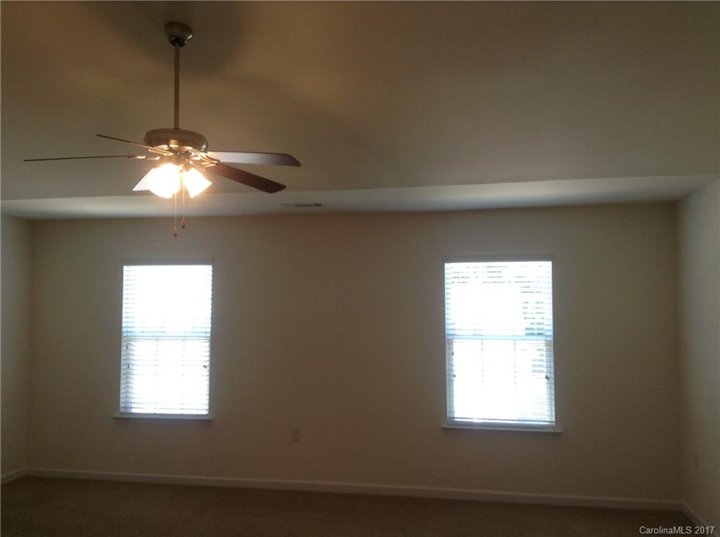 Waterlyn - Residential Lease