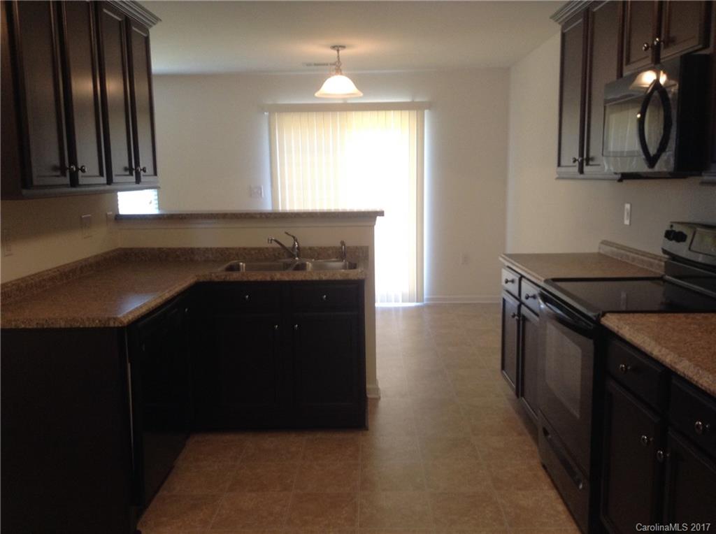 Waterlyn - Residential Lease