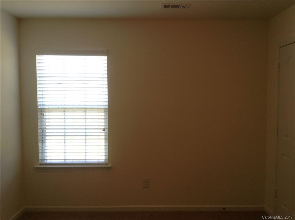 Waterlyn - Residential Lease