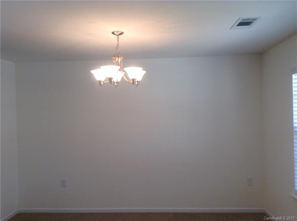 Waterlyn - Residential Lease