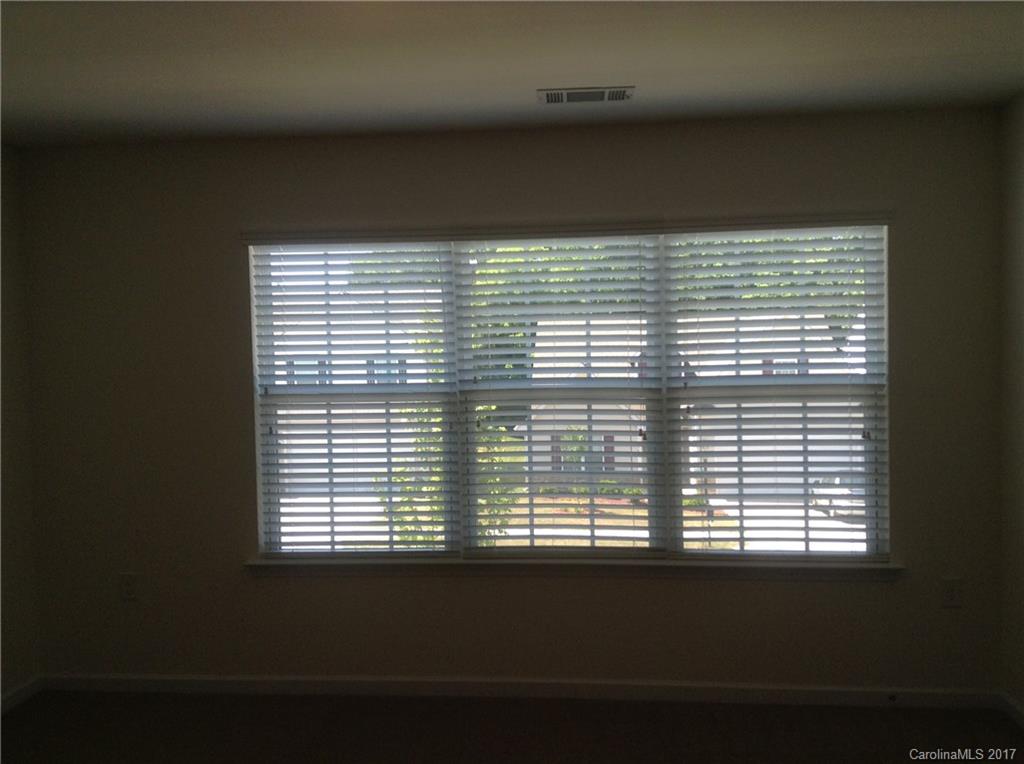 Waterlyn - Residential Lease