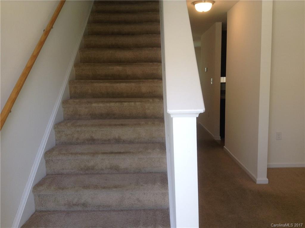 Waterlyn - Residential Lease