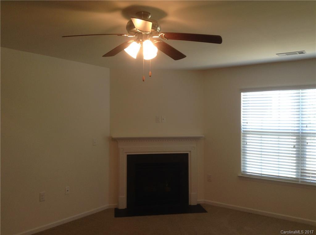 Waterlyn - Residential Lease