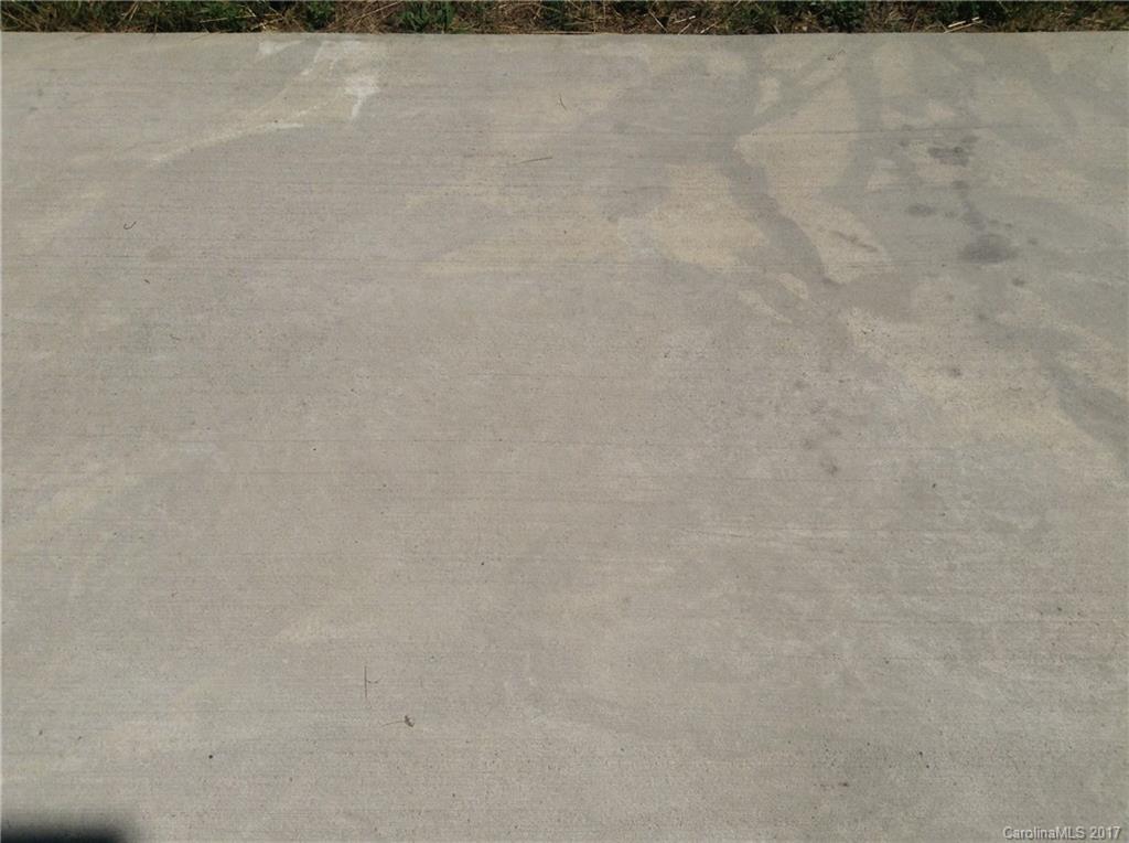 Waterlyn - Residential Lease