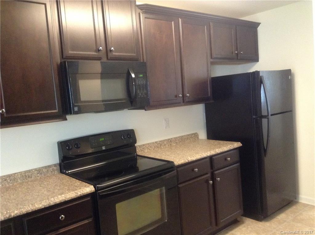 Waterlyn - Residential Lease