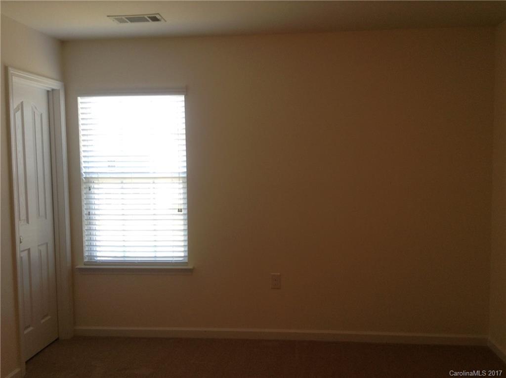 Waterlyn - Residential Lease