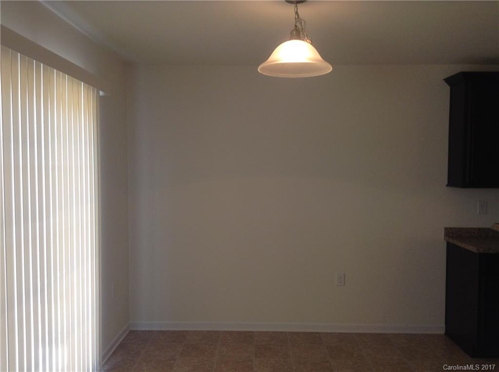 Waterlyn - Residential Lease