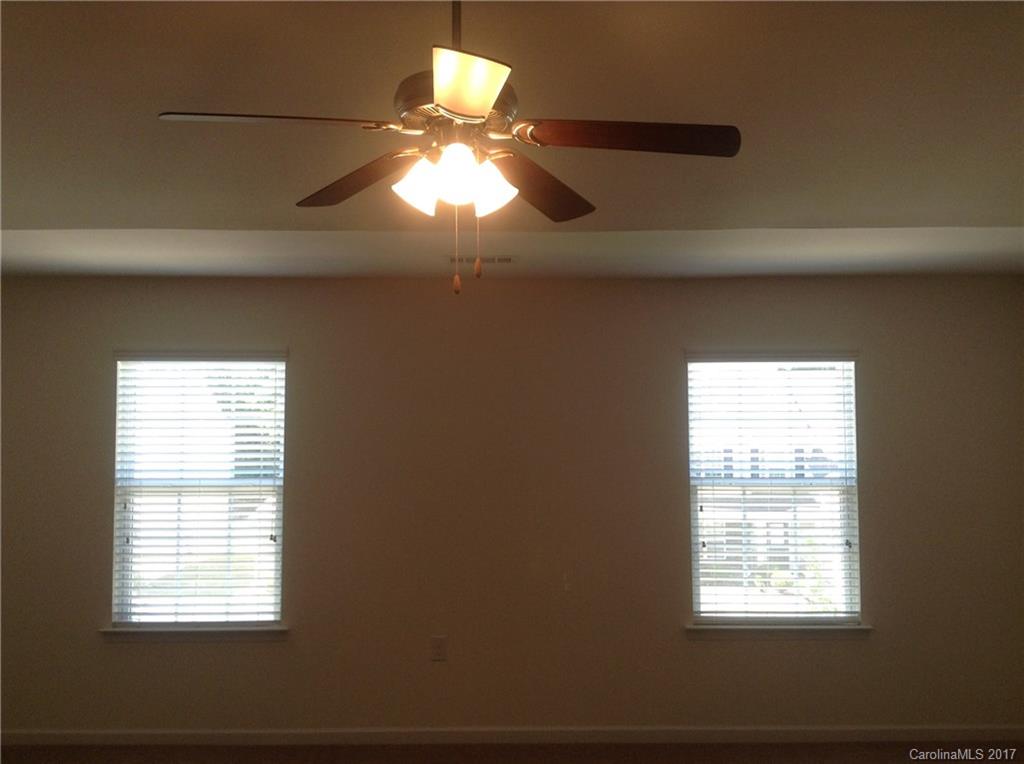 Waterlyn - Residential Lease