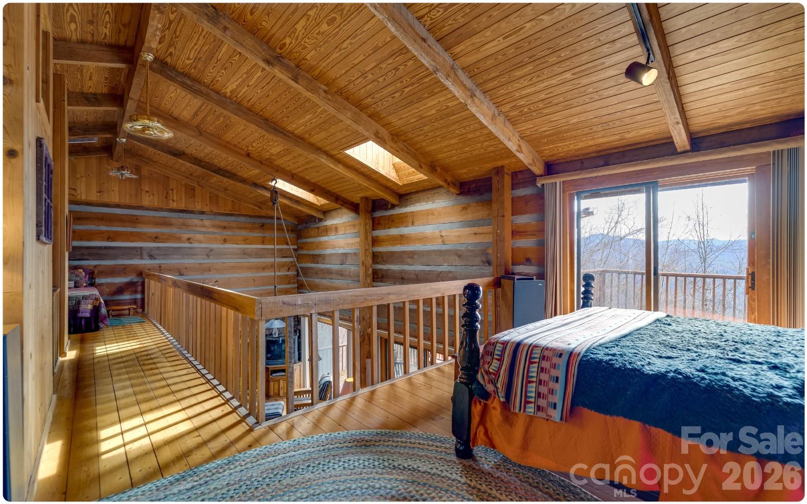 Corundum Hill Estates - Residential