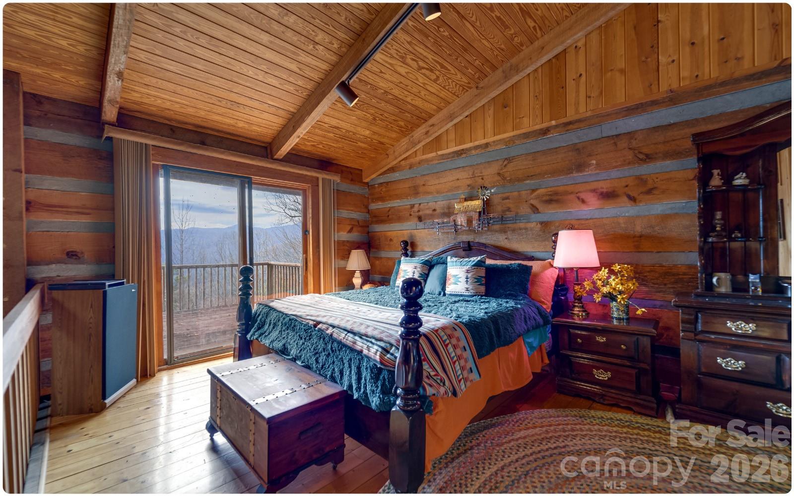 Corundum Hill Estates - Residential