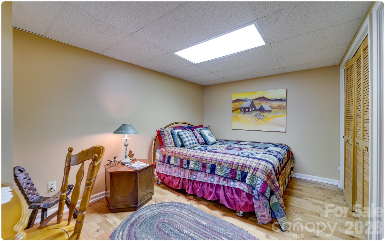 Corundum Hill Estates - Residential