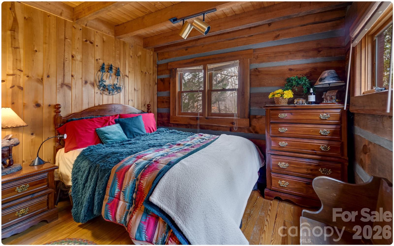 Corundum Hill Estates - Residential