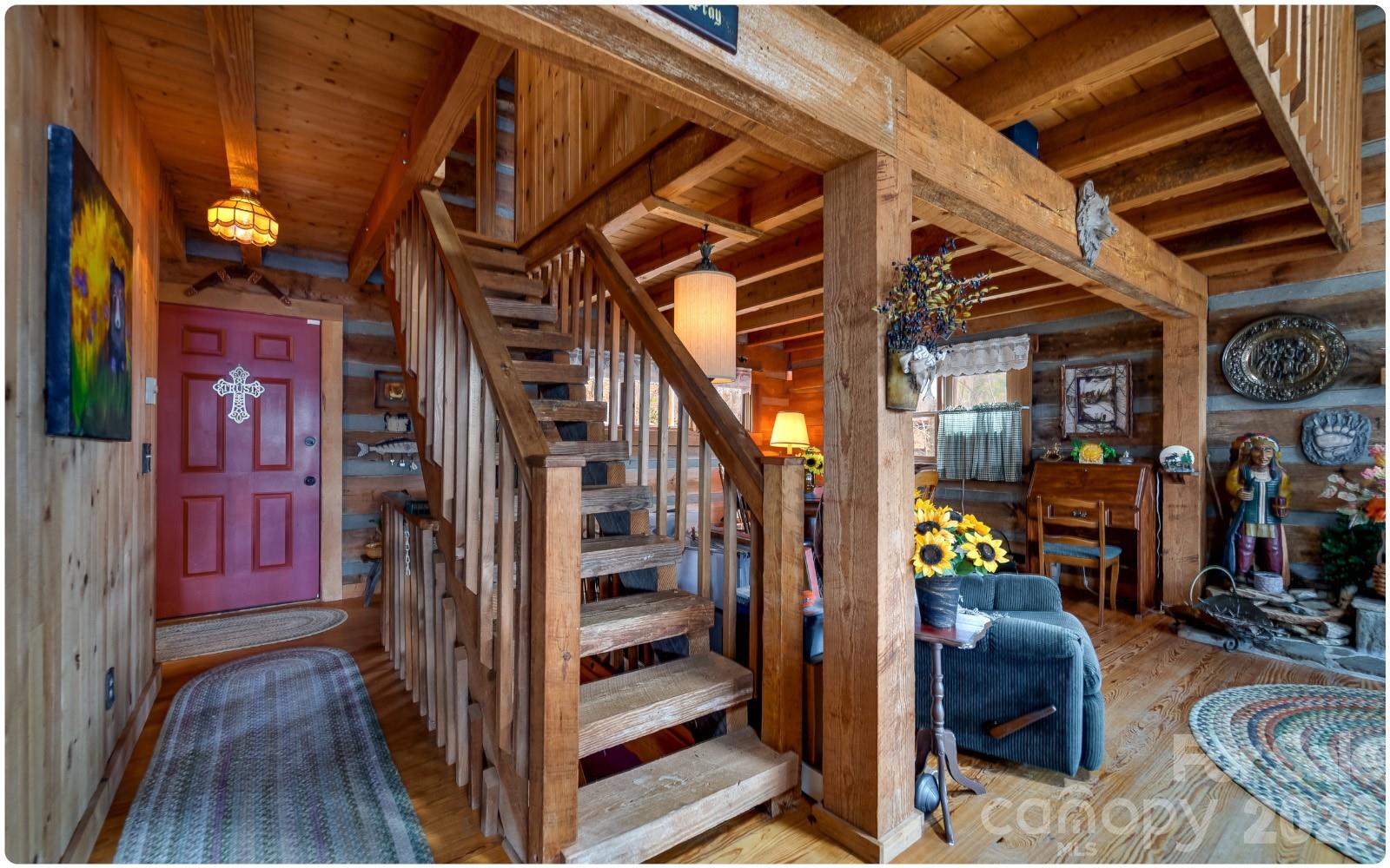 Corundum Hill Estates - Residential