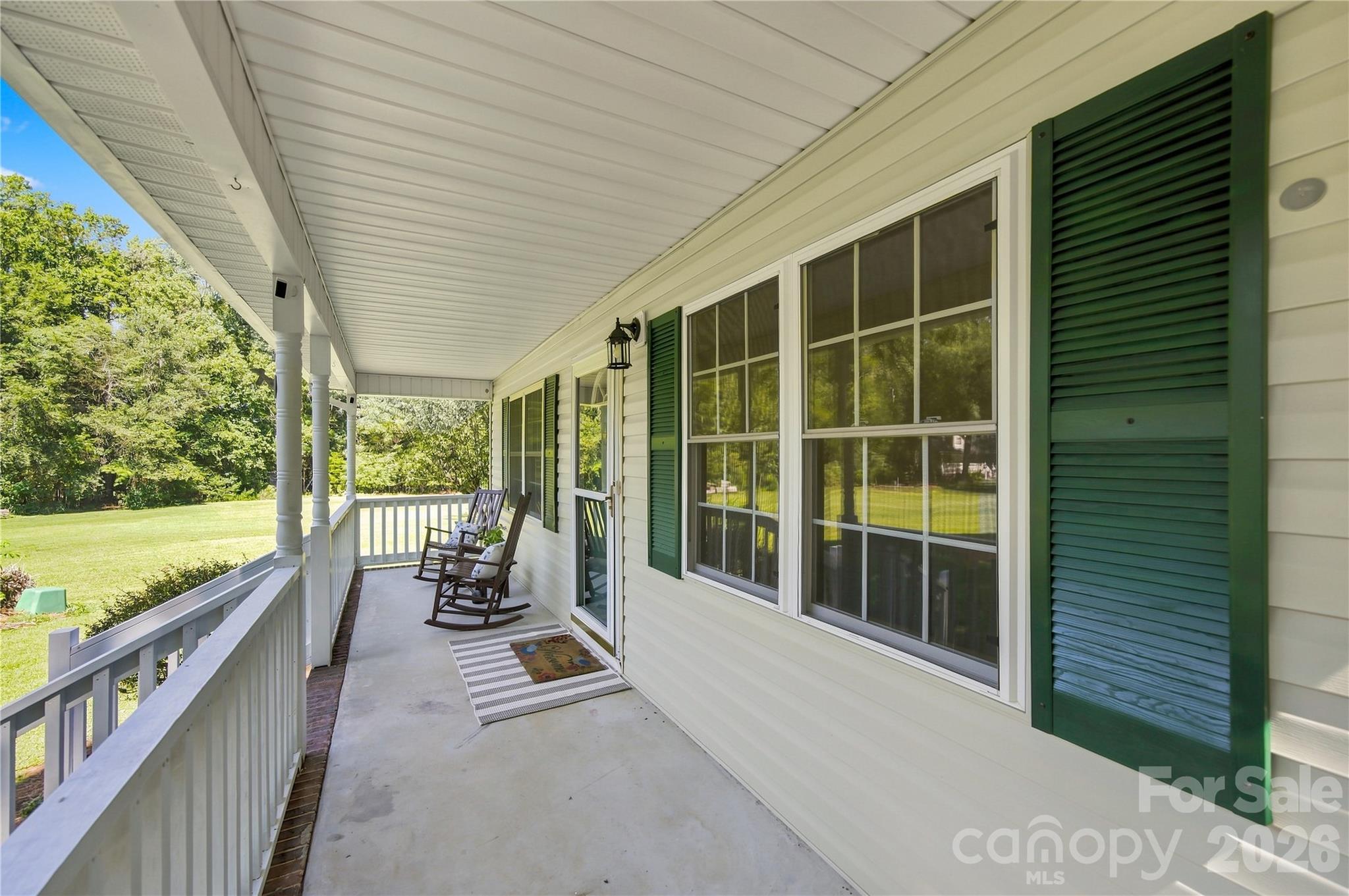 122 Providence Place