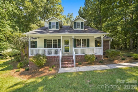 Photo of 122 Providence Place, York, SC 29745 (MLS # 4418463)