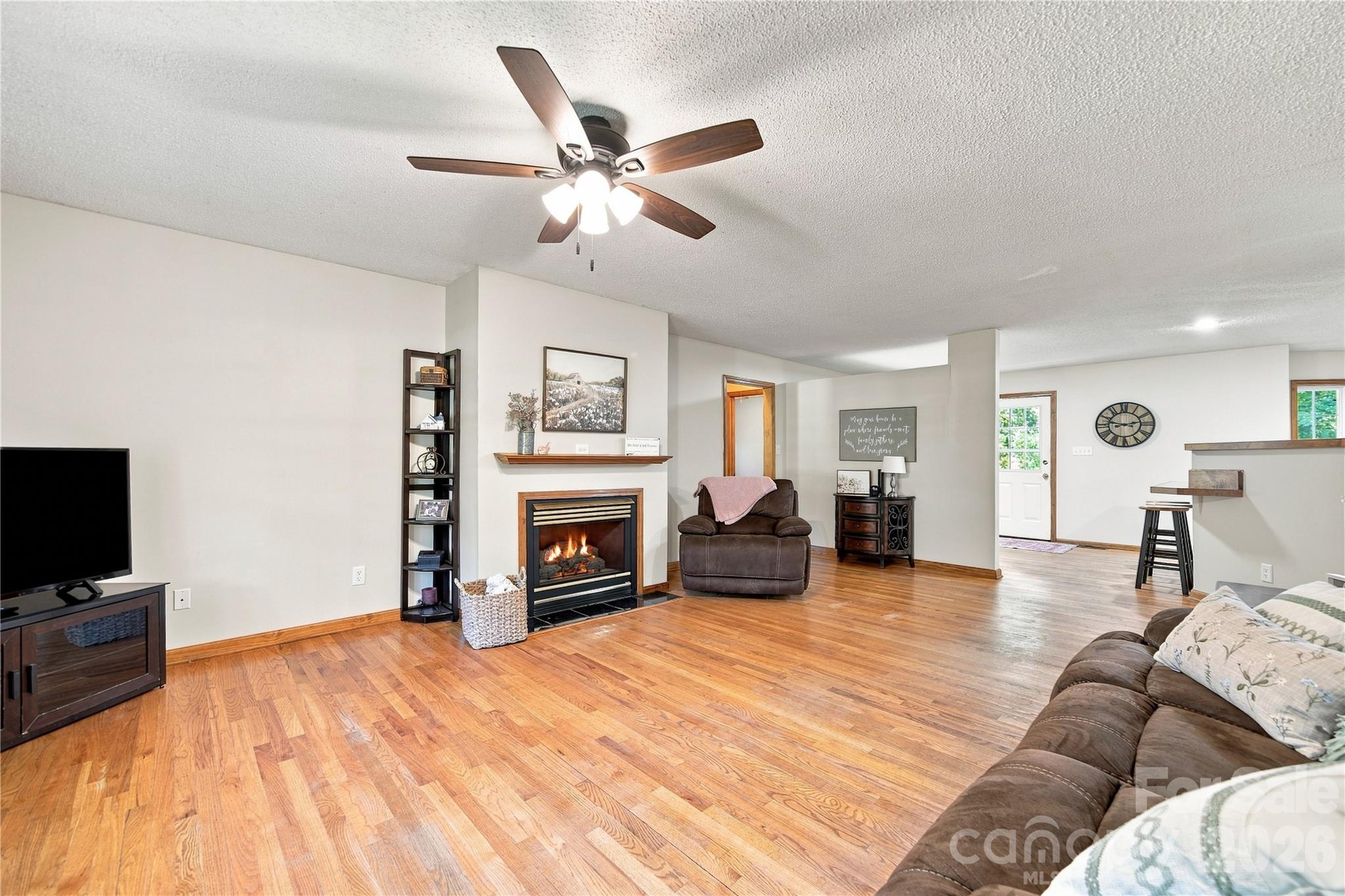 122 Providence Place