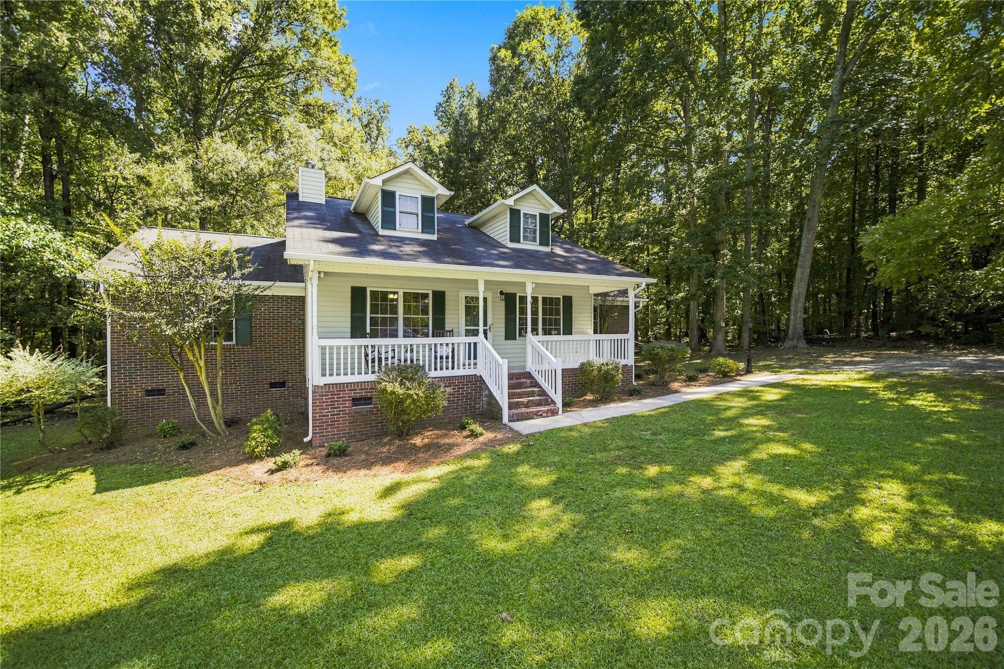 122 Providence Place