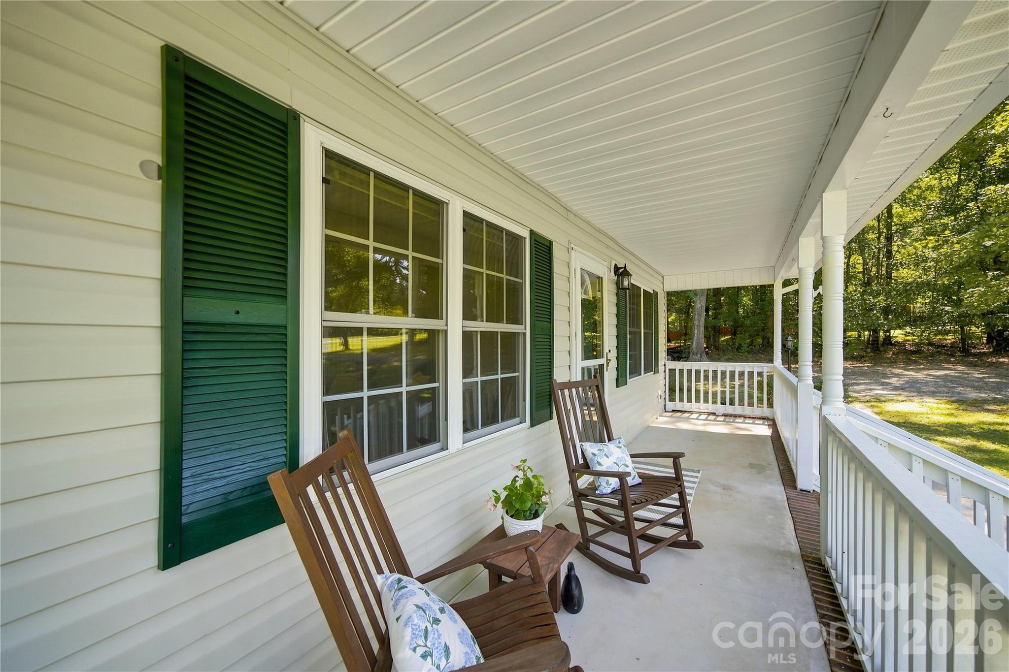 122 Providence Place
