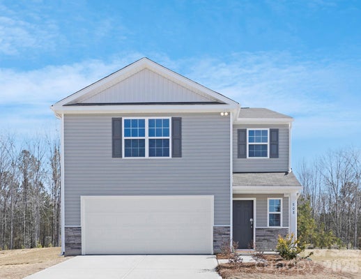 307 AUDREY LOOP ROAD, CANDLER, NC 28715 - Image f1a0bcddc873d06ae6eb8c482e528da7/3694968344