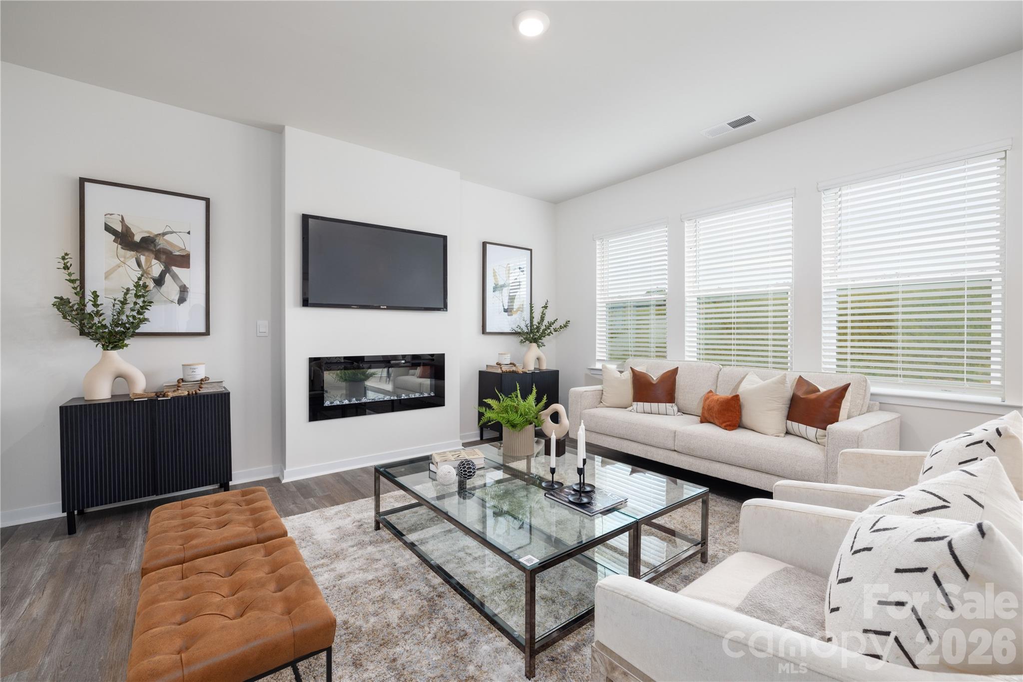 307 Audrey Loop Road