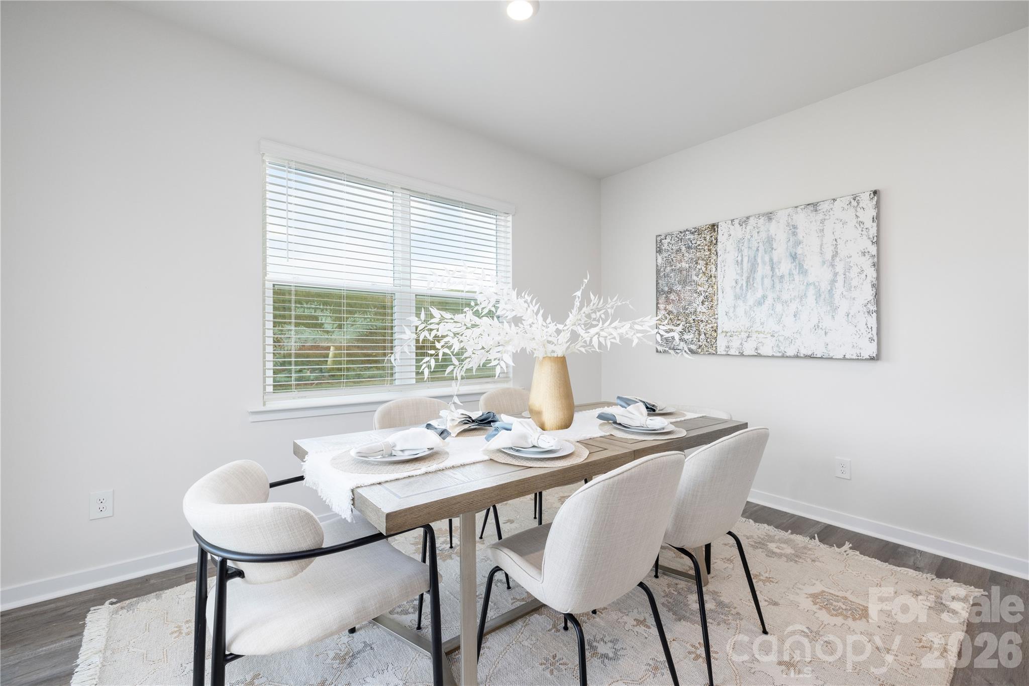 307 Audrey Loop Road