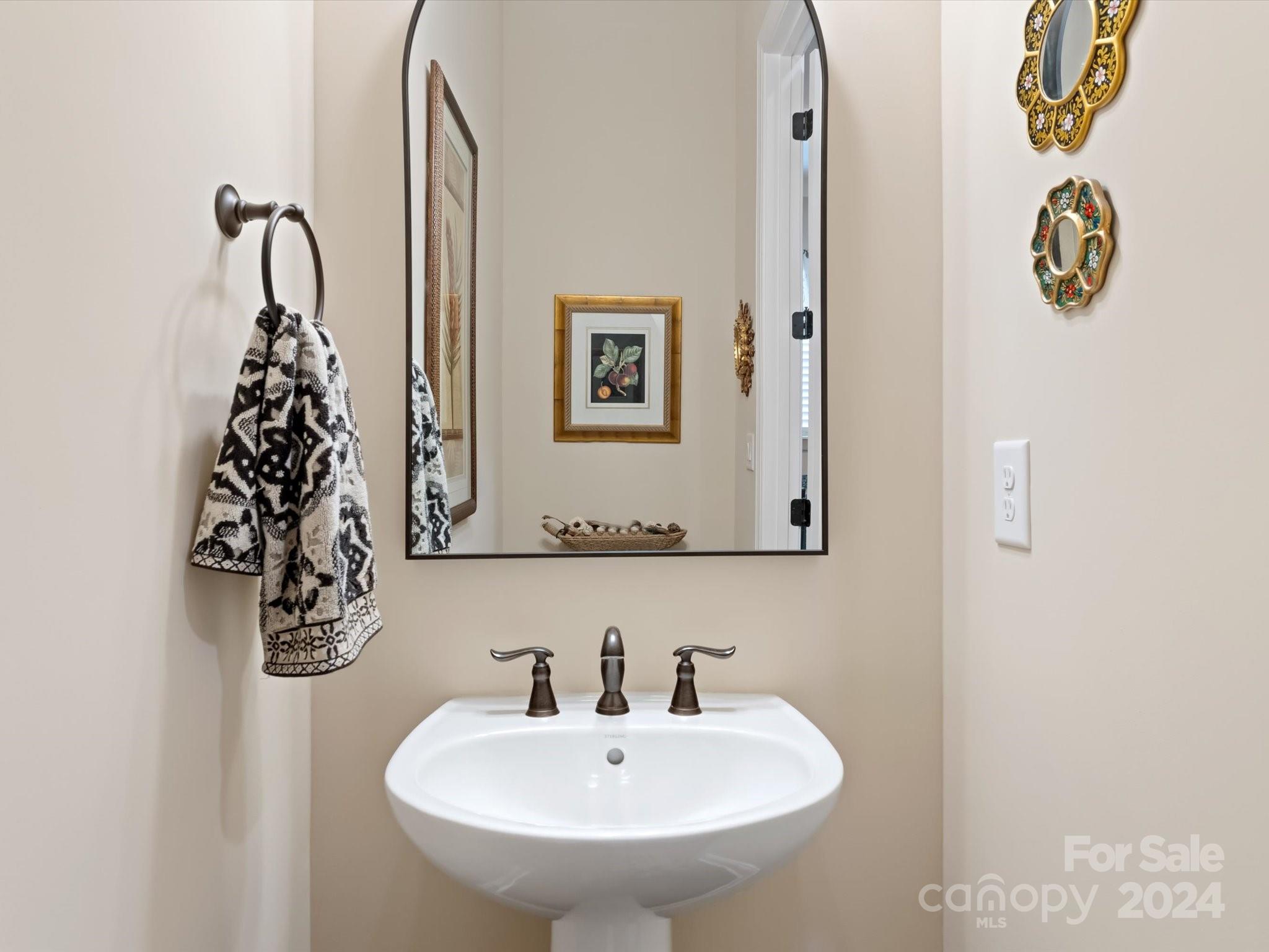 Trilogy Lake Norman - Residential